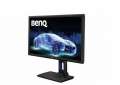 Benq Monitor 27 PD2700Q  LED 5ms/QHD/IPS/HDMI/DP/USB-242636