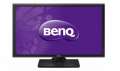 Benq Monitor 27 PD2700Q  LED 5ms/QHD/IPS/HDMI/DP/USB-242638