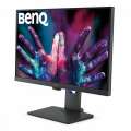 Benq Monitor 27 PD2700U  LED 5ms/QHD/IPS/HDMI/DP/USB-294310