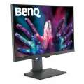 Benq Monitor 27 PD2700U  LED 5ms/QHD/IPS/HDMI/DP/USB-294311