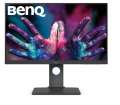 Benq Monitor 27 cali PD2705Q  LED 5ms/QHD/IPS/HDMI/DP/USB-391464