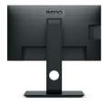 Benq Monitor 27 cali SW270C   LED 5ms/QHD/IPS/HDMI/DP/USB-401297