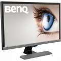 Benq Monitor 28cali EL2870UE LED 5ms/MVA/20mln:1/HDMI-348465