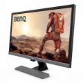 Benq Monitor 28 cali EL2870U LED 1ms/TN/12mln:1/HDMI-275490