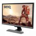 Benq Monitor 28 cali EL2870U LED 1ms/TN/12mln:1/HDMI-275495