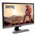 Benq Monitor 28 cali EL2870U LED 1ms/TN/12mln:1/HDMI-275496