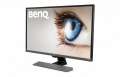 Benq Monitor 32 EW3270U 4K LED 4ms/3000:1/HDMI/CZARNY-284115