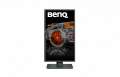 Benq Monitor 32 PD3200U  LED 4ms/4K/20:1/HDMI/CZARNY-242648