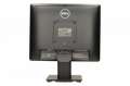 Dell Monitor 17 E1715S LCD TN (1280x1024)/5:4/VGA/DP/3Y PPG-193502