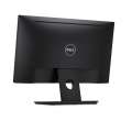 Dell Monitor 21.5 E2216HV LED TN Full HD (1920 x1080) /16:9/VGA/5Y PPG-281686