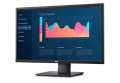 Dell Monitor E2420HS 23.8'' IPS LED FullHD (1920x1080) /16:9/VGA/HDMI/Speakers/3Y PPG-364269