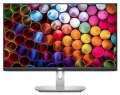 Dell Monitor S2421H 23,8 cali IPS LED Full HD (1920x1080) /16:9/2xHDMI/Speakers/3Y PPG-398219