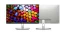 Dell Monitor S2421H 23,8 cali IPS LED Full HD (1920x1080) /16:9/2xHDMI/Speakers/3Y PPG-398220