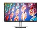 Dell Monitor S2421HS 23,8 cali  IPS LED Full HD (1920x1080) /16:9/HDMI/DP/fully adjustable stand/3Y PPG-398225