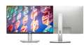 Dell Monitor S2421HS 23,8 cali  IPS LED Full HD (1920x1080) /16:9/HDMI/DP/fully adjustable stand/3Y PPG-398226