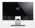 Dell Monitor SE2416H 24" IPS LED Full HD (1920 x 1080) /16:9/VGA/HDMI/3Y PPG-202555