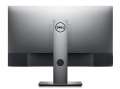 Dell Monitor U2520D 25" HDR QHD (2560x1440) /16:9/HDMI/DP/USB-C/2xUSB 3.0/3Y PPG-367158