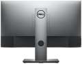 Dell Monitor U2520D 25cali IPS LED QHD/HDMI/DP/USB-C/5Y PPG-377796