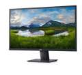 Dell Monitor E2720HS 27'' IPS LED FullHD (1920x1080) /16:9/VGA/HDMI/Speakers/3Y PPG-364273