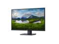 Dell Monitor E2720HS 27 IPS LED FullHD (1920x1080) /16:9/VGA/HDMI/Speakers/5Y PPG-379095