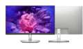 Dell Monitor S2721D 27 cali IPS LED QHD (2560x1440)/16:9/2xHDMI/DP/Speakers/3Y PPG-398229