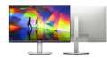 Dell Monitor S2721HS 27 cali IPS LED Full HD (1920x1080) /16:9/HDMI/DP/fully adjustable stand/3Y PPG-399497