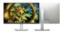 Dell Monitor S2721QS 27 cali IPS LED 4K (3840x2160) /16:9/2xHDMI/DP/Speakers/fully adjustable stand/3Y PPG-399500