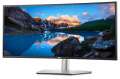 Dell Monitor 34.1 cala U3421WE IPS LE 21:9 WQHD(3440x1440)/3Y-424820