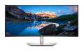 Dell Monitor 34.1 cala U3421WE IPS LE 21:9 WQHD(3440x1440)/3Y-424821