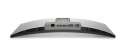 Dell Monitor 34.1 cala U3421WE IPS LE 21:9 WQHD(3440x1440)/3Y-424827