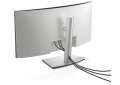 Dell Monitor 34.1 cala U3421WE IPS LE 21:9 WQHD(3440x1440)/3Y-424828