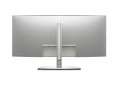 Dell Monitor 34.1 cala U3421WE IPS LE 21:9 WQHD(3440x1440)/3Y-424829