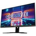 Gigabyte Monitor 27 cali G27F-EK GAME 1ms/12MLN:1/FULLHD/HDMI-401458