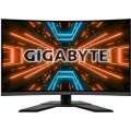 Gigabyte Monitor GBYTE 32'' M32Q GAMING 1ms/12MLN:1/FULLHD/HDMI-419472