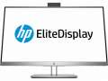 HP Inc. Monitor EliteDisplay E243d Docking Monitor 1TJ76AA-337199