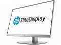 HP Inc. Monitor EliteDisplay E243d Docking Monitor 1TJ76AA-337200