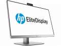 HP Inc. Monitor EliteDisplay E243d Docking Monitor 1TJ76AA-337201