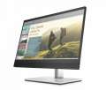 HP Inc. Monitor Mini-in-One 24 Display 7AX23AA-360145