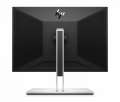 HP Inc. Monitor Mini-in-One 24 Display 7AX23AA-360146