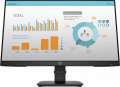 HP Inc. Monitor P24 G4 23.8 cala 1A7E5AA-407758