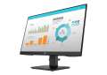 HP Inc. Monitor P24 G4 23.8 cala 1A7E5AA-407759