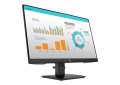 HP Inc. Monitor P24 G4 23.8 cala 1A7E5AA-407760