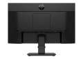 HP Inc. Monitor P24 G4 23.8 cala 1A7E5AA-407761