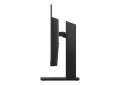 HP Inc. Monitor P24 G4 23.8 cala 1A7E5AA-407762