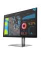 HP Inc. Monitor Z24f G3 FHD Display  3G828AA-419860