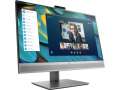HP Inc. Monitor 23.8 EliteDisplay E243m Monitor 1FH48AA-263697