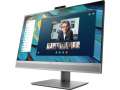 HP Inc. Monitor 23.8 EliteDisplay E243m Monitor 1FH48AA-263699