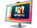 HP Inc. Monitor 27 EliteDisplay E273m 1FH51AA-270072