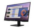 HP Inc. Monitor P27h G4 FHD Height Adjust   7VH95AA-366890