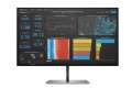 HP Inc. Monitor Z27q G3 QHD  1C4Z7AA-419874